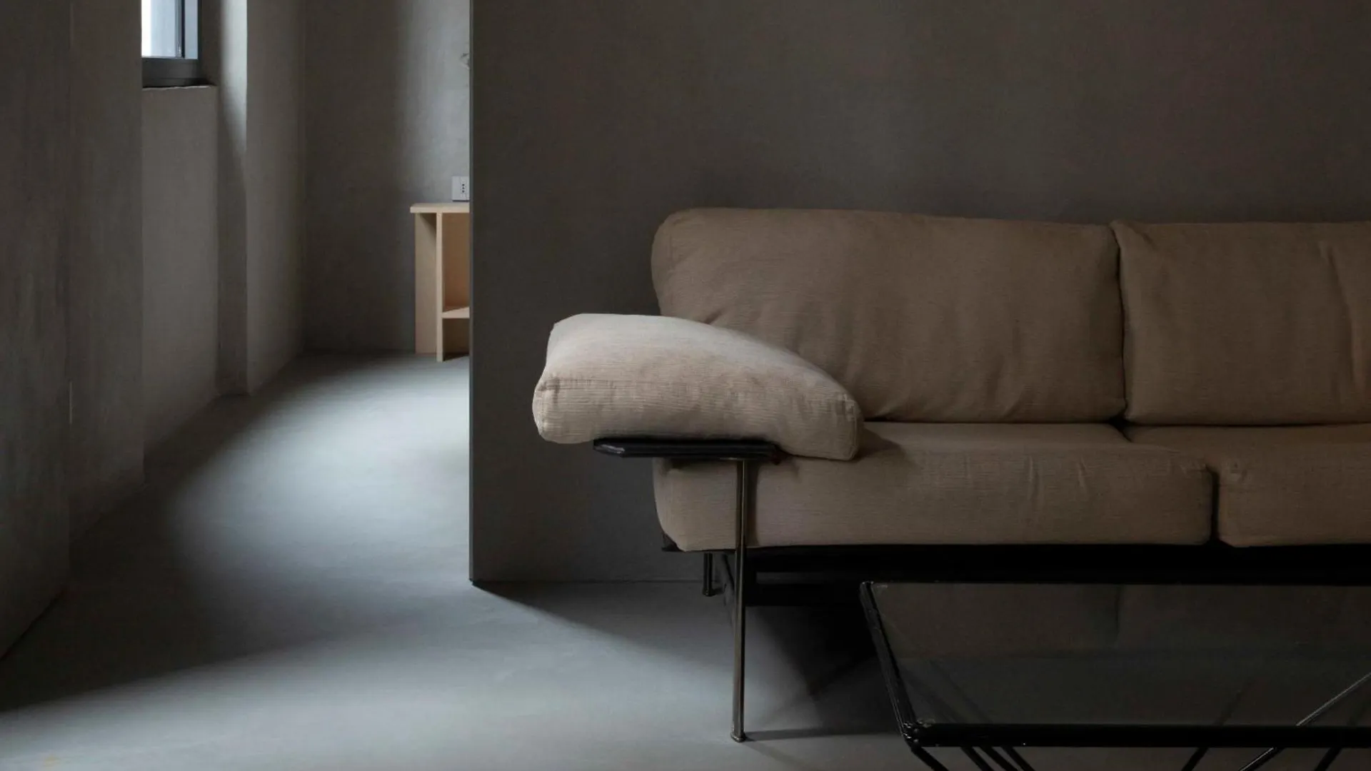 Hod'A Milano Apartment