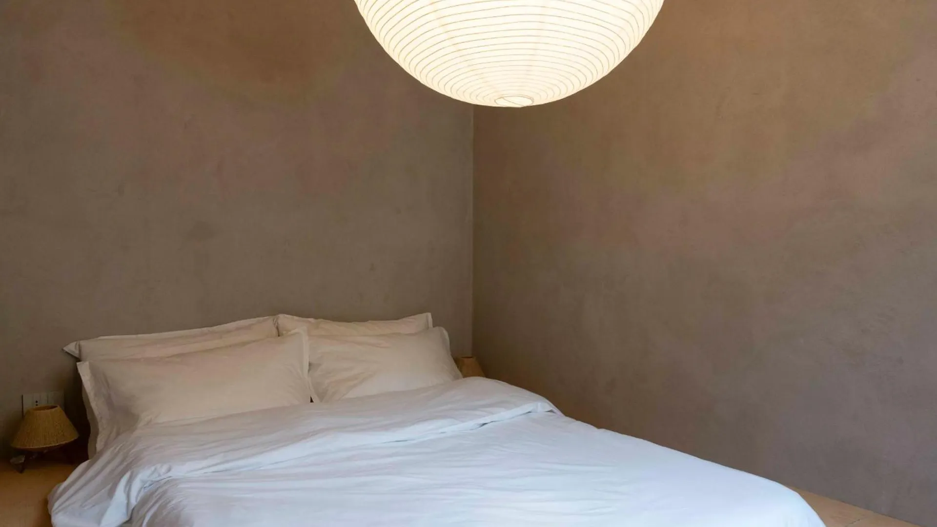 Hod'A Milano Apartment