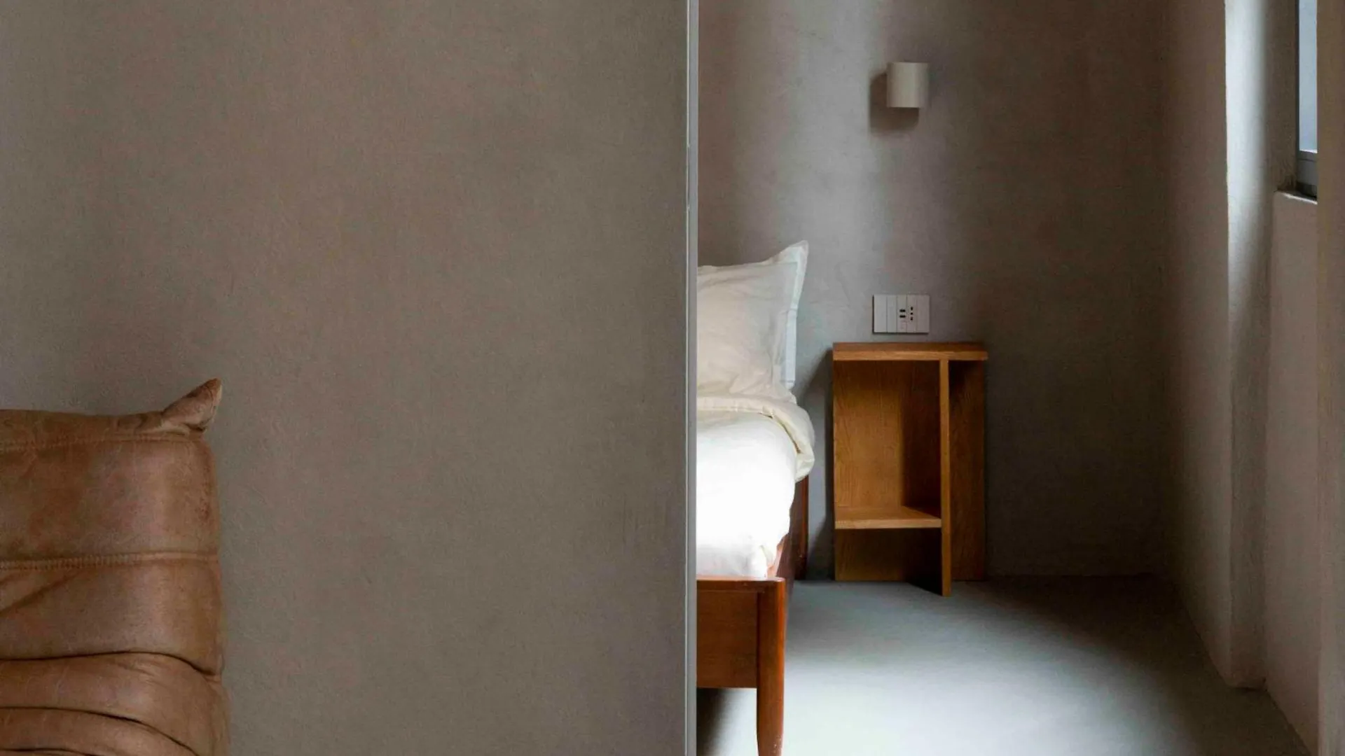 Hod'A Milano Apartment