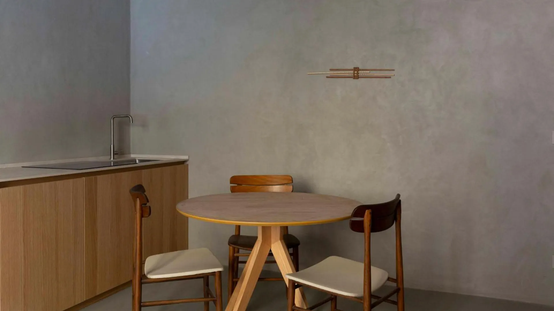 Hod'A Milano Apartment Italy