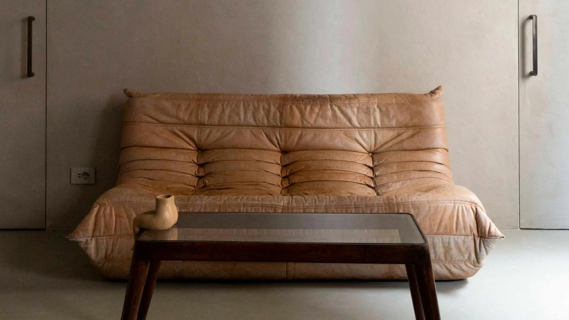 Hod'A Milano Apartment 0*, Milan Italy