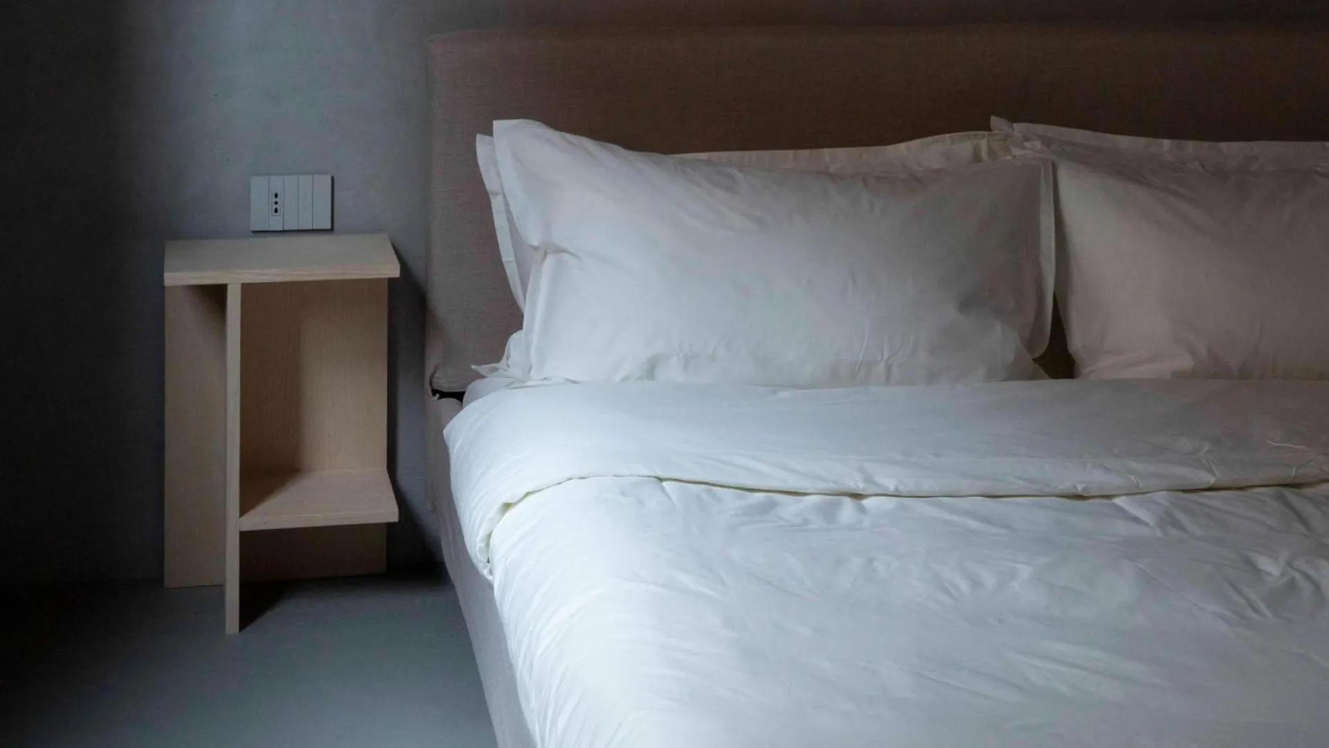 Hod'A Milano Apartment  Milan
