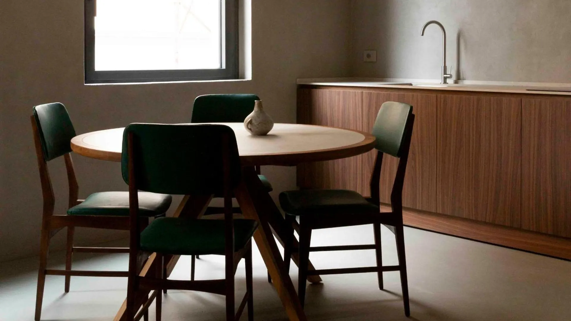 Hod'A Milano Apartment Italy