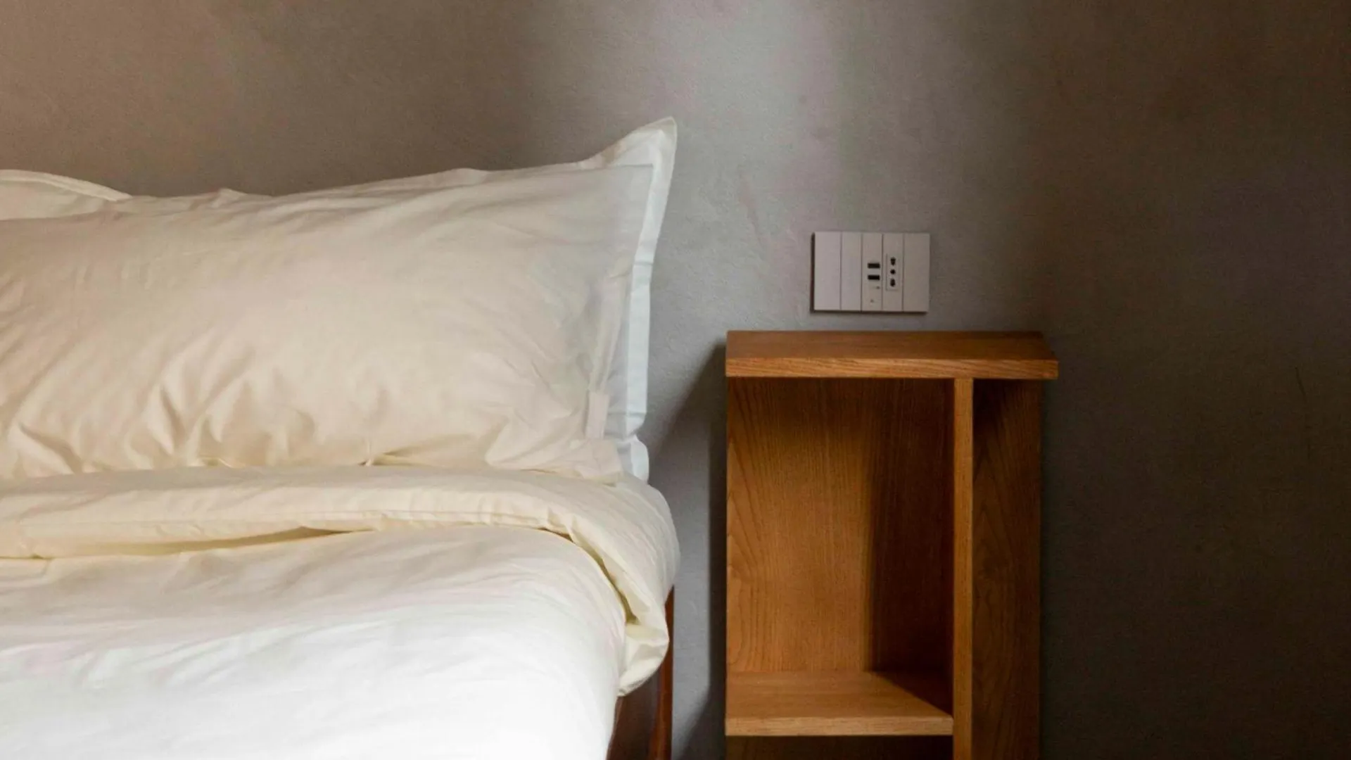 Hod'A Milano Apartment Milan