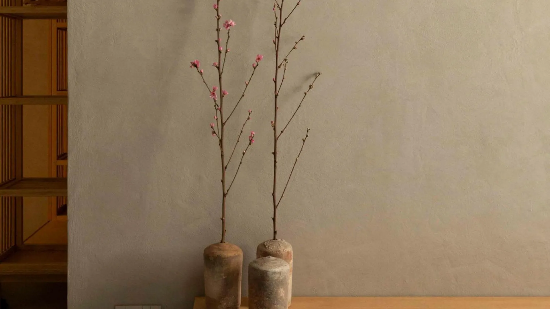 Hod'A Milano Apartment 0*, Milan