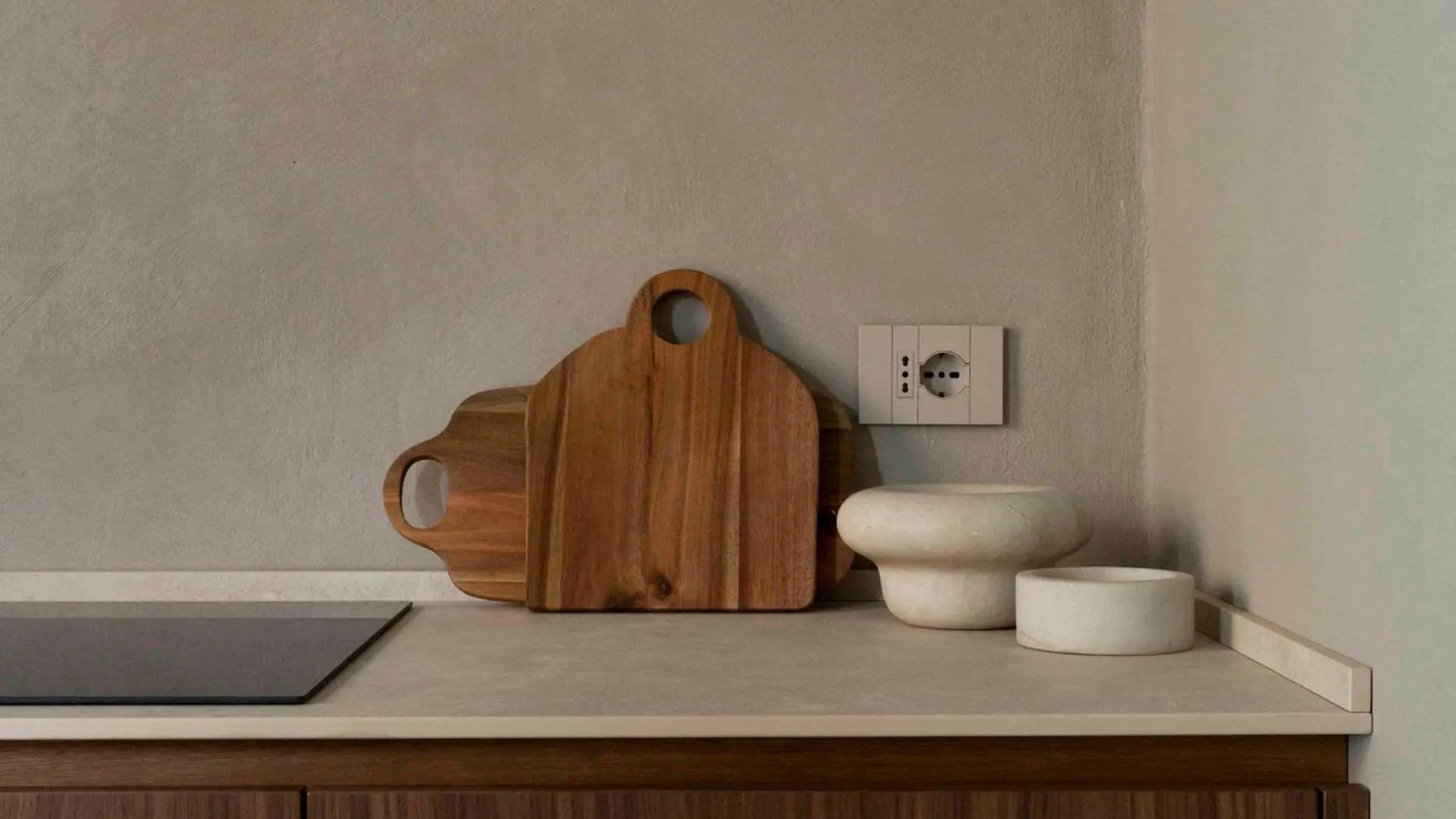 Hod'A Milano Apartment 0*, Milan Italy